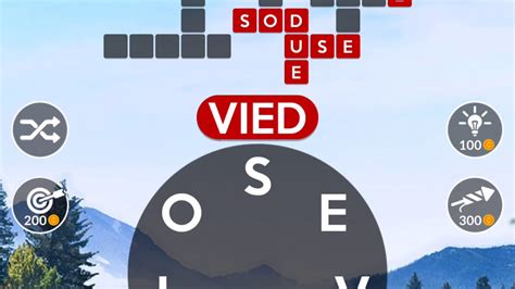 wordscape 1110.